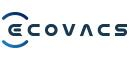 Ecovacs Discount Promo Codes